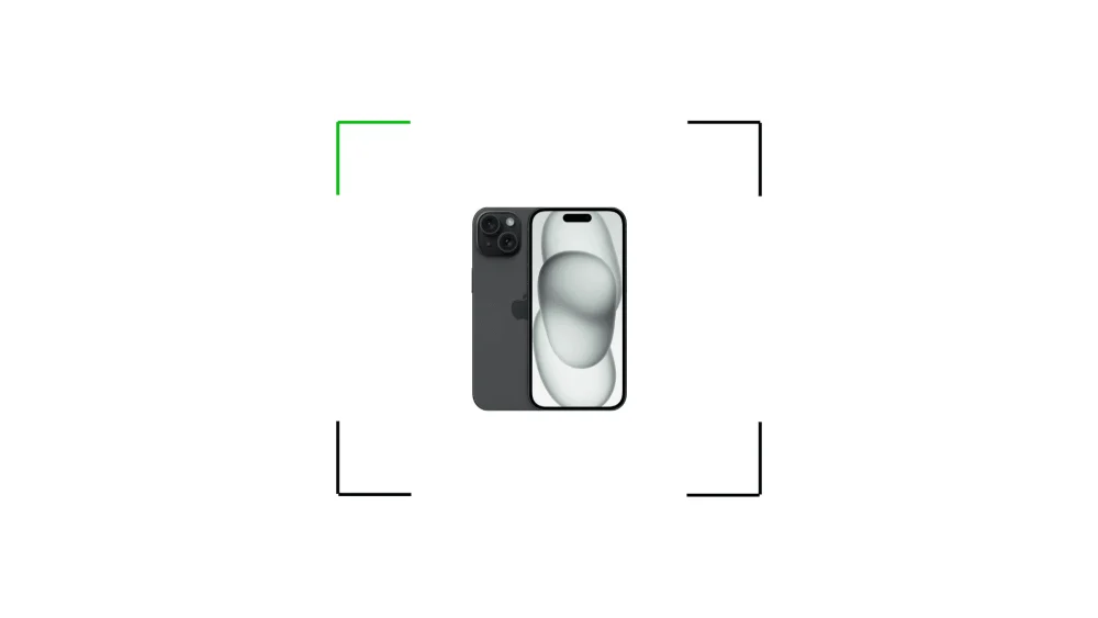 Ofertas do dia: iPhone 15, Samsung TV 55 e Galaxy Book4