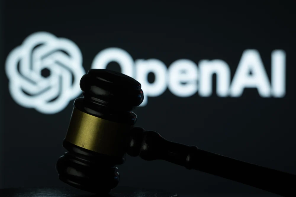 OpenAI: Califórnia abre investigação após agentes de IA invadirem sistemas