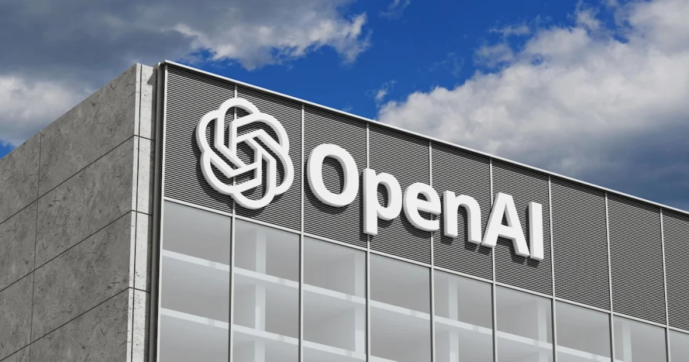 OpenAI contra-ataca e acusa ex-funcionário de vazar informações para a Apple