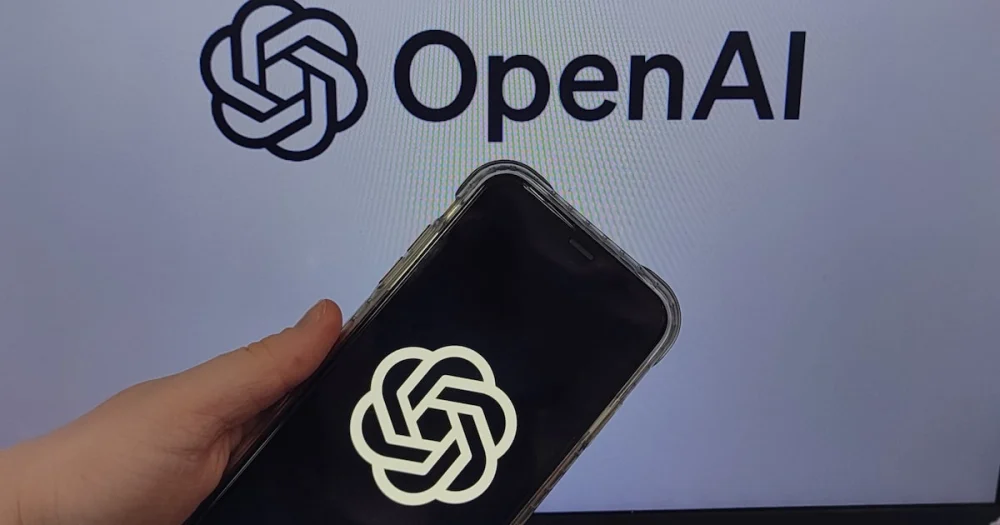 OpenAI negocia captação de US$ 30 bilhões com avaliação de US$ 1,25 trilhão