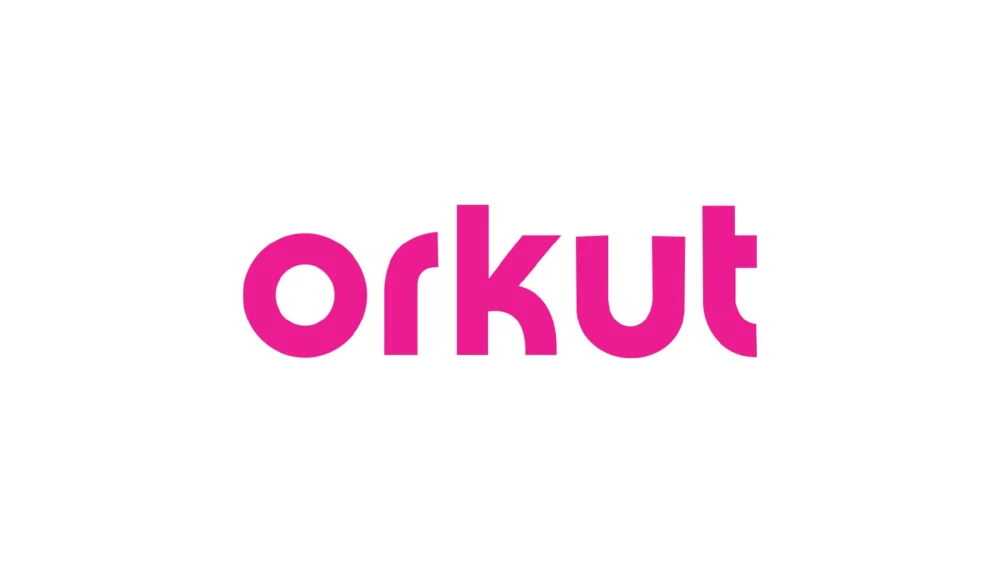 Orkut voltou… de novo? Página da tede social é atualizada