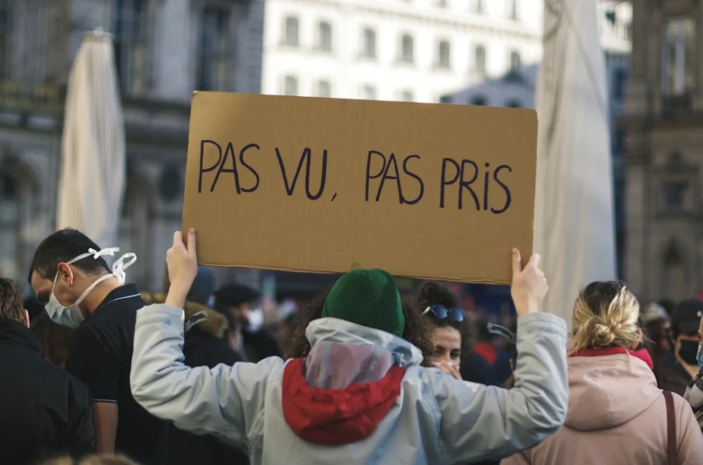 PHP admite falhas de dois anos e falta de recursos após brechas críticas