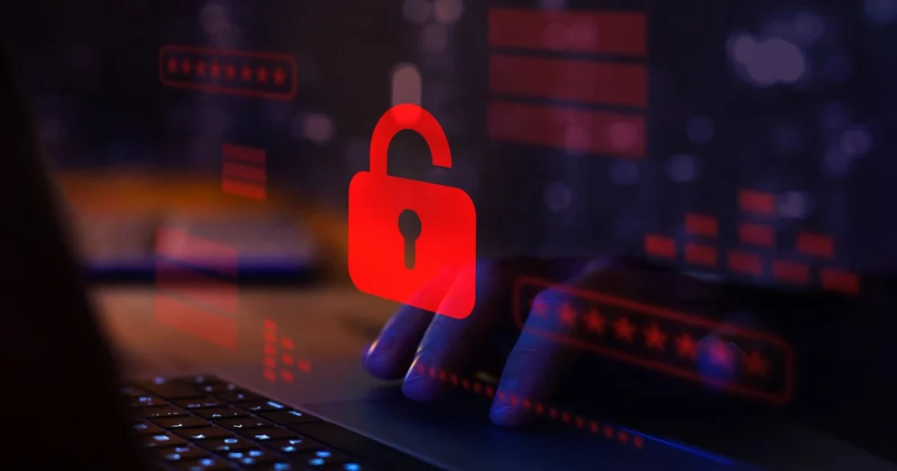PHP revela nova vulnerabilidade após crise com falha crítica