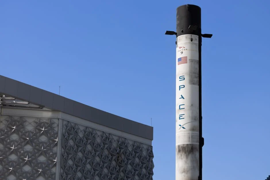 Pentágono coloca Elon Musk à frente de projeto para definir as armas do futuro