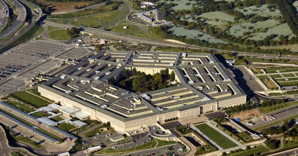 Pentágono suspeita que freezers de bases militares foram hackeados