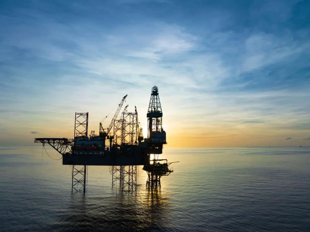 Petrobras descobre nova reserva de petróleo na costa do Amapá