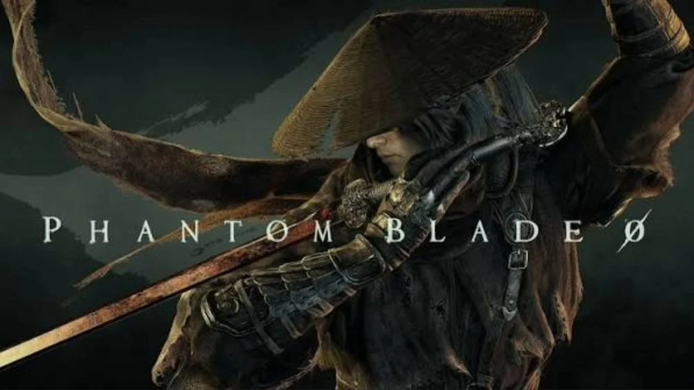 Phantom Blade Zero alcança nota 88 no Metacritic e se destaca entre jogos de ação de 2026