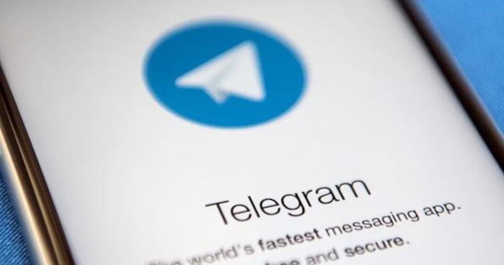 Plataforma criminosa clona contas do WeChat e rouba senhas do Telegram