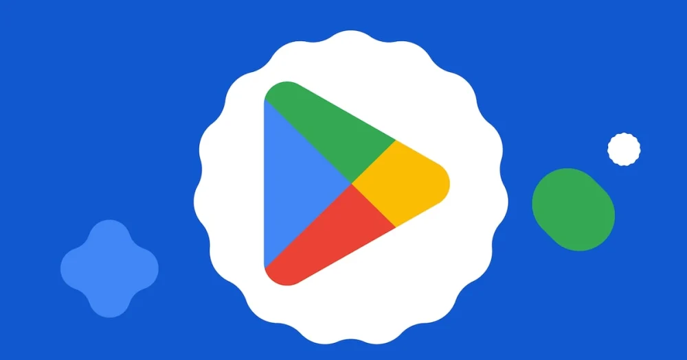 Play Store libera 5 jogos grátis por tempo limitado! Resgate agora (28)