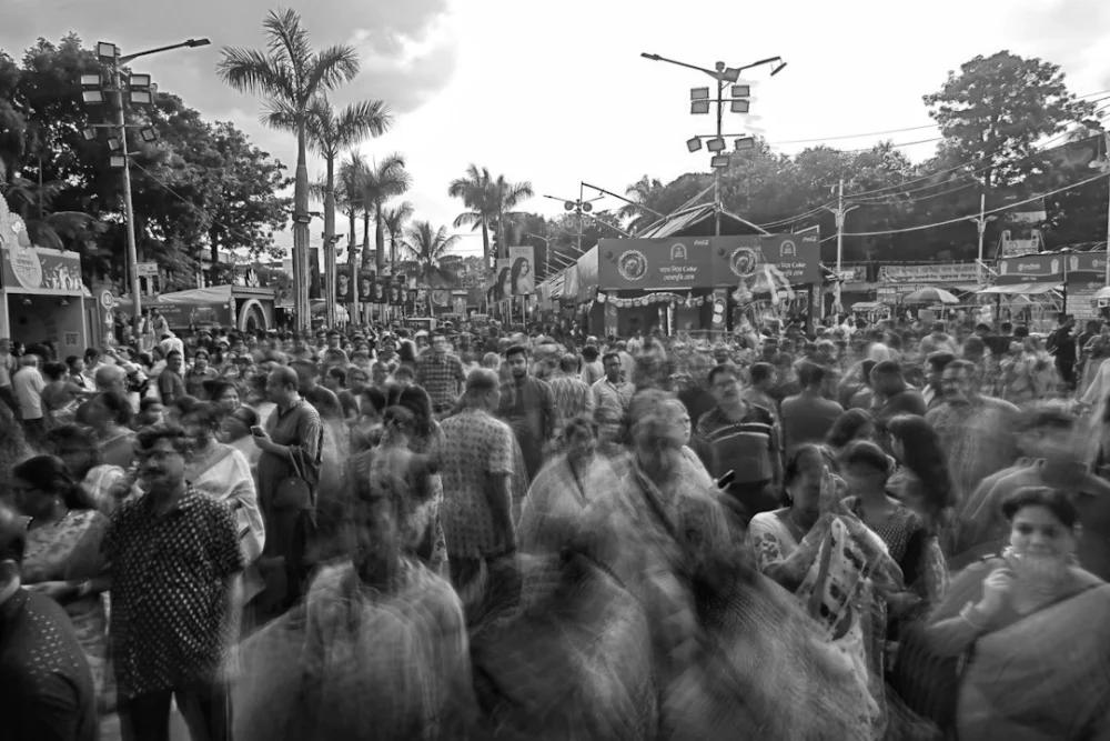 Por que algumas pessoas adoram dias de chuva? A psicologia revela algo surpreendente sobre quem prefere o céu cinzento