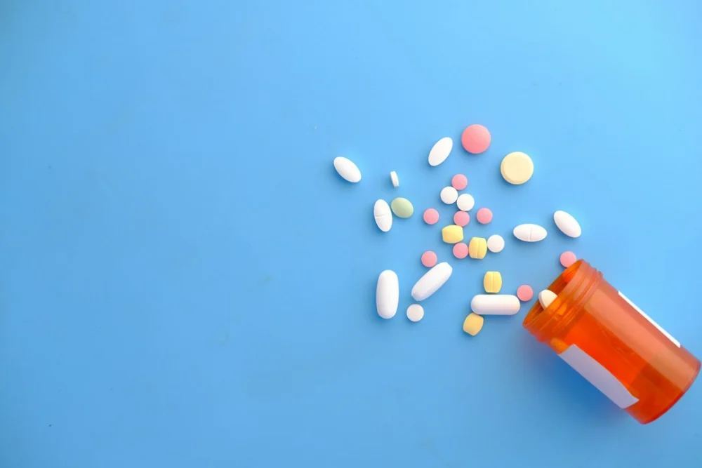 Por que encontrar o tratamento adequado para a depressão pode levar tempo