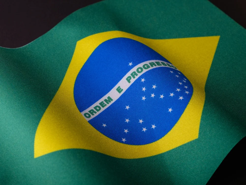 Por que o Brasil nunca ganhou um Nobel de ciência? O problema vai muito além da falta de dinheiro