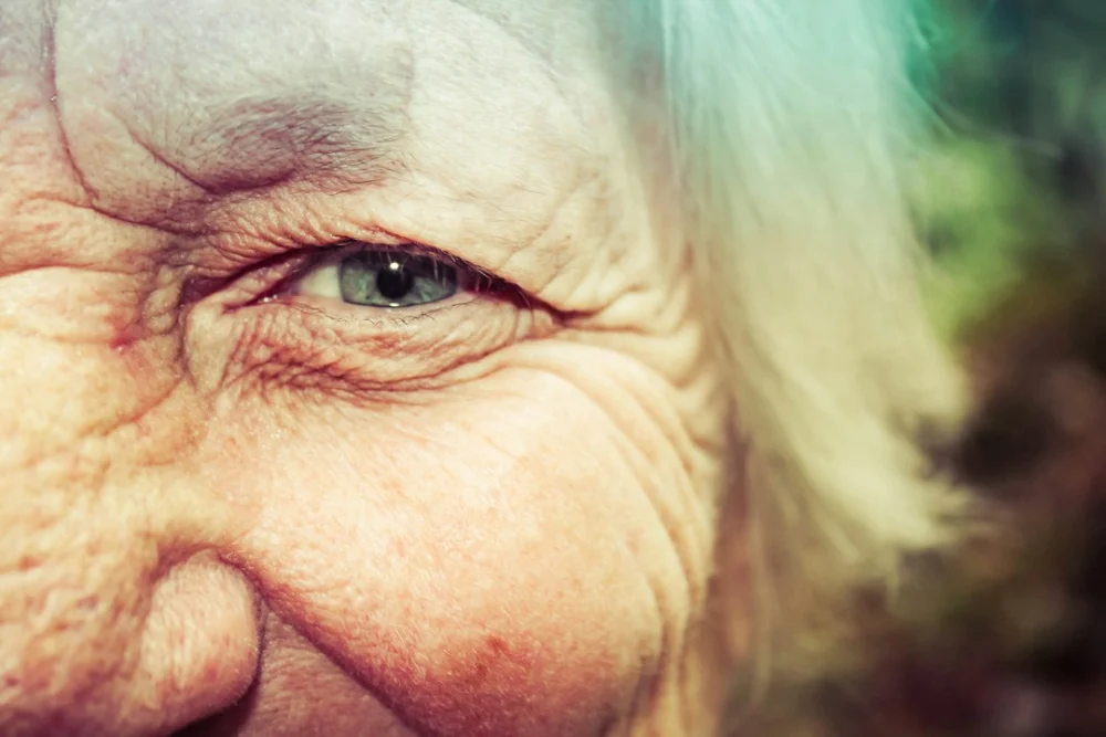 Prêmio Nobel revela por que chegar aos 108 anos transforma a sobrevivência em um jogo de probabilidades