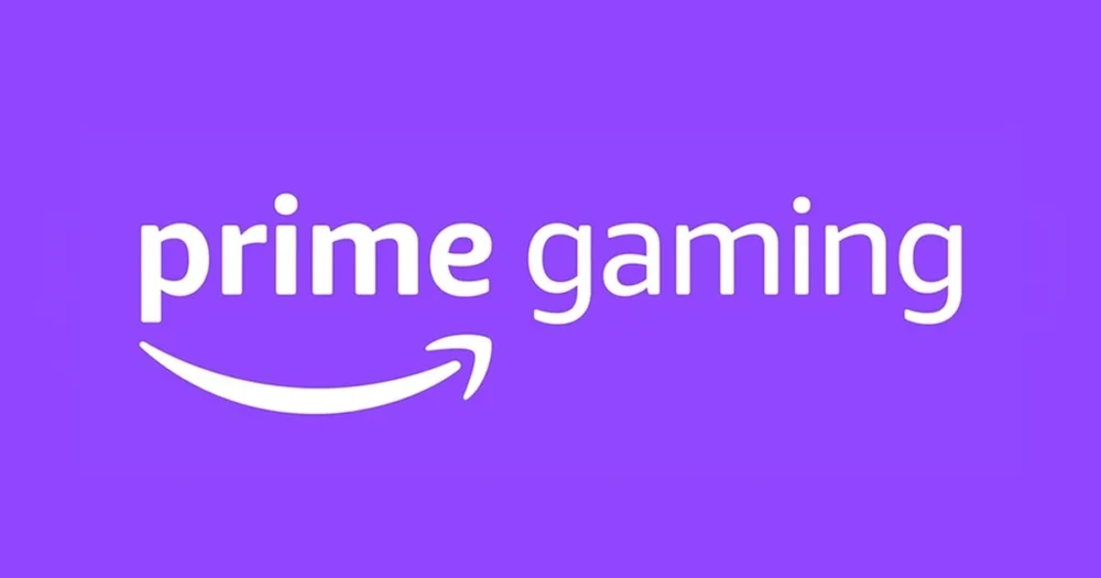 Prime Gaming de outubro tem boa lista de jogos grátis para resgatar hoje (08)! Confira os nomes