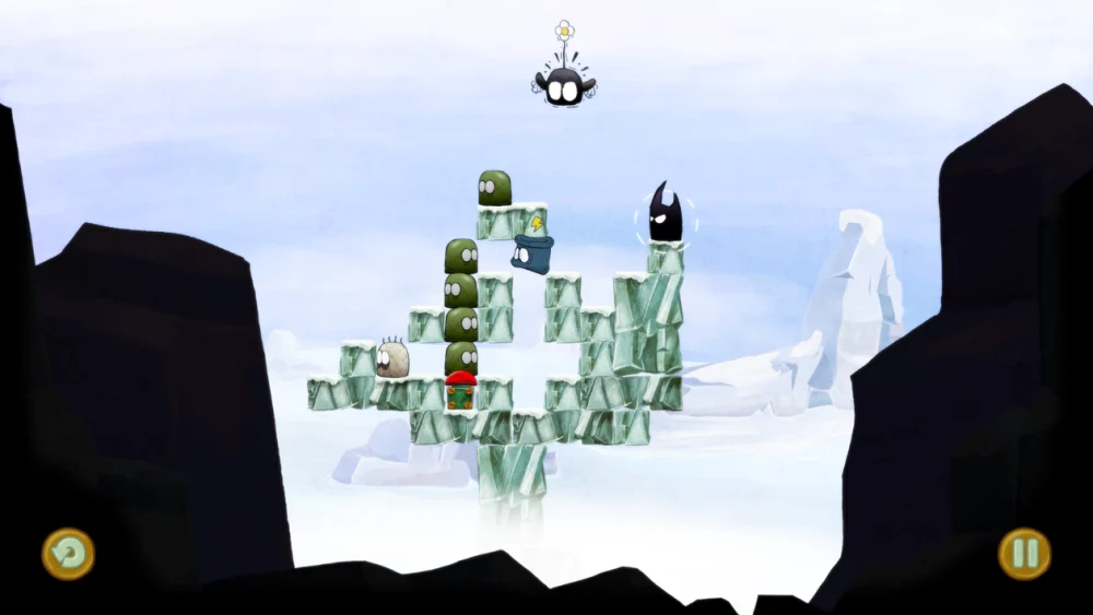 Promoções na App Store: About Love and Hate, Cosmic Express, Kanban e Notas – Boardly e mais!