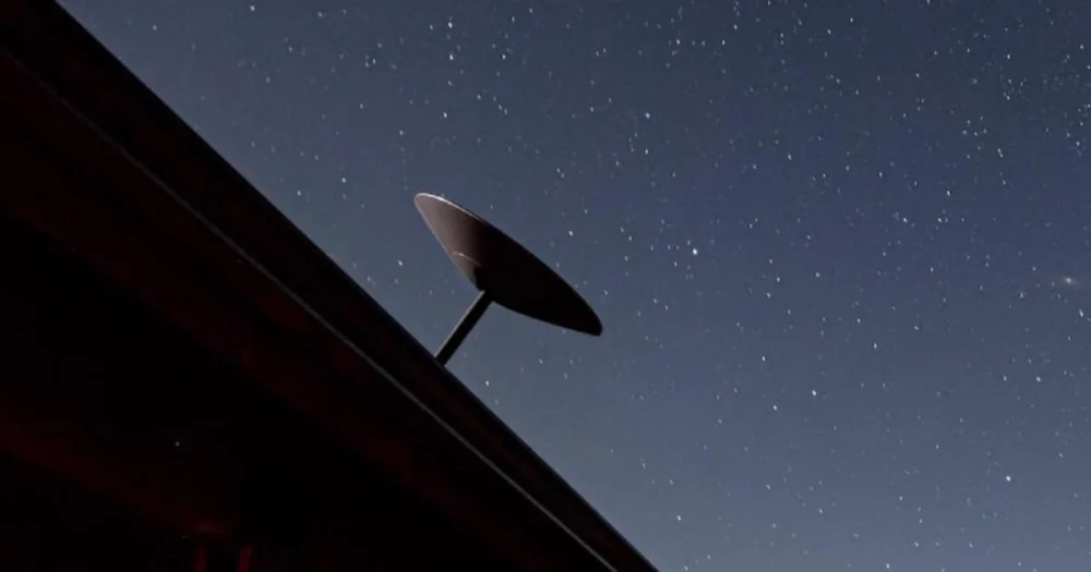 Quais operadoras brasileiras têm internet via satélite? Confira a lista