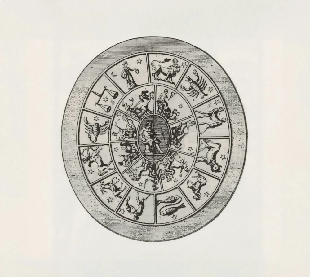 Quais são os signos das mulheres mais charmosas do zodíaco? A astrologia destaca quatro