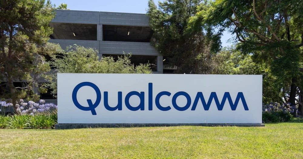 Qualcomm fará cortes em meio a desempenho ‘aquém das expectativas’, mostra documento