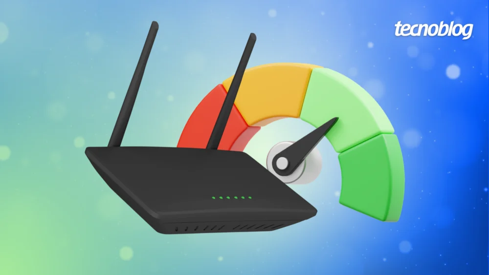 R$ 58 milhões: governo vai levar fibra a 2 mil CRAS