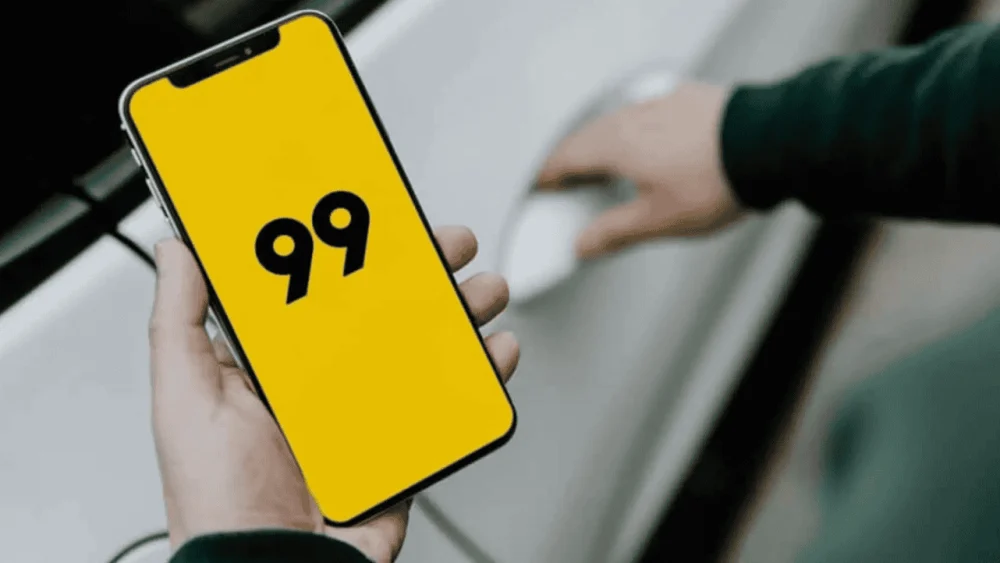 Recife testa 99Premier; veja o que muda nas corridas com a nova categoria