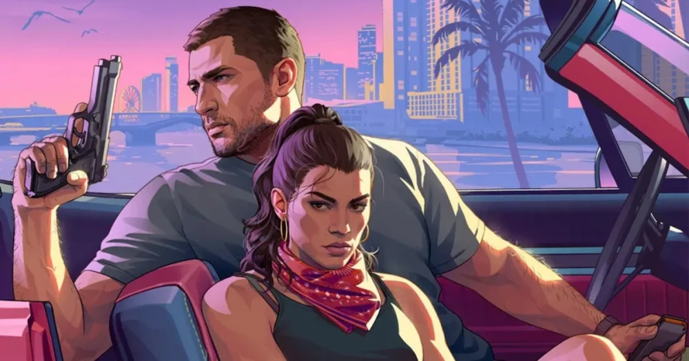 Red Dead 3? Próximo jogo da Rockstar após GTA 6 não vai demorar anos