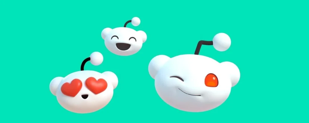Reddit segue outras redes e adiciona feeds “Para você” e “Seguindo”