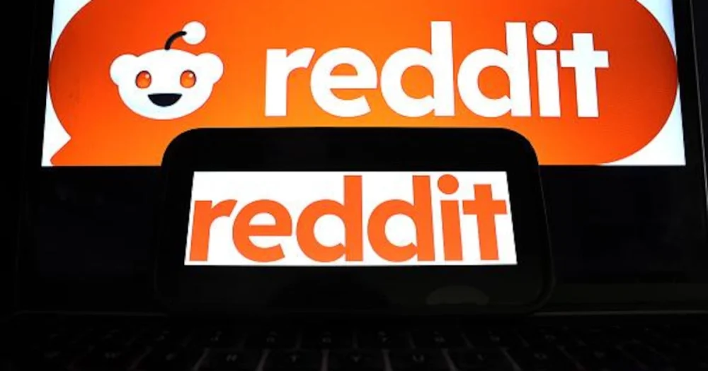 Reddit testa login obrigatório para acessar plataforma