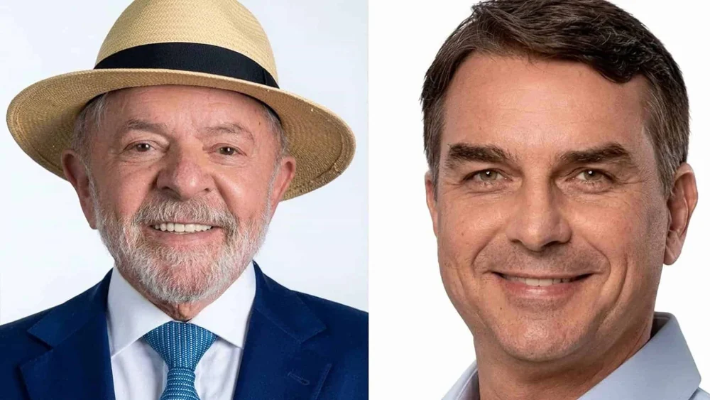 Resumo da semana: Eleições; Prêmio Nobel; corrida das IAs e mais!