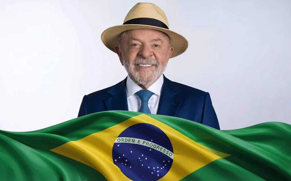 Resumo do OD: Confira o que o novo governo de Lula promete para ciência e tecnologia