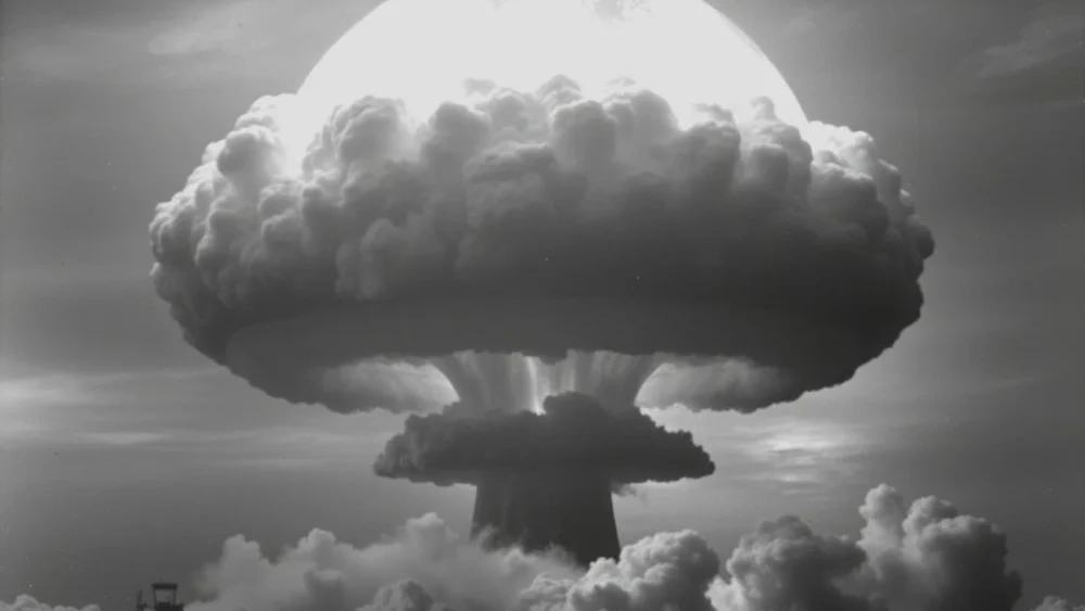 Resumo do OD: Super El Niño; apocalipse nuclear e alerta de Bill Gates