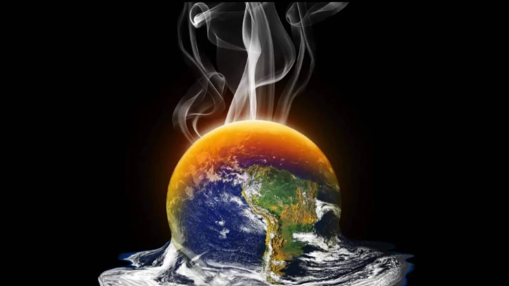 Resumo do OD: o que seu candidato pensa sobre mudanças climáticas? E mais! Nova IA do Google; EUA investigam OpenAI e Anthropic
