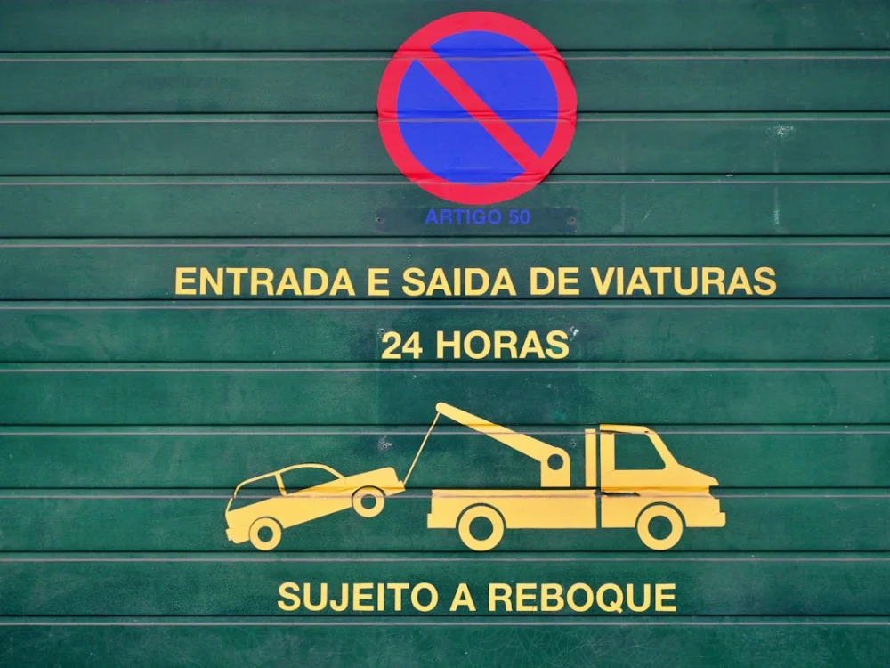 Retatrutida ainda não foi aprovada, mas versões clandestinas já aparecem em relatos de mortes