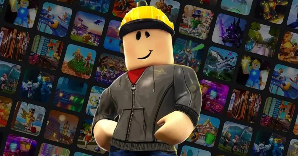 Roblox recebeu passeata para Lula no sábado (3)