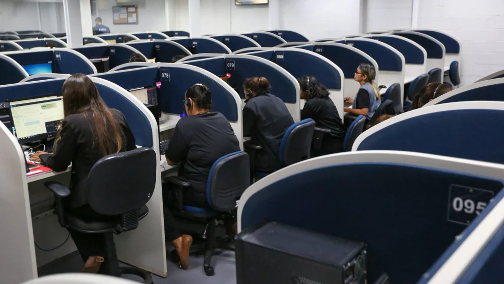 SAC terá de atender 80% das chamadas em até 20 segundos