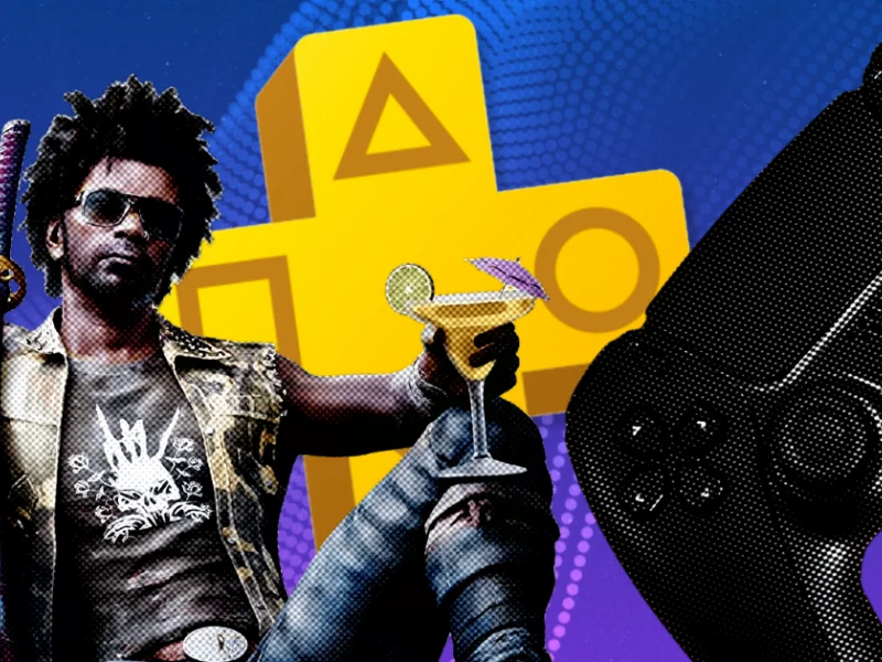 SONY: jogos gratuitos chegam ao PS4 e PS5 em novembro; confira a lista
