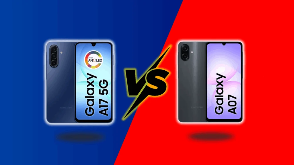 Samsung aumenta preços de smartphones Galaxy no Brasil, com ajustes de até 109%. Veja a lista