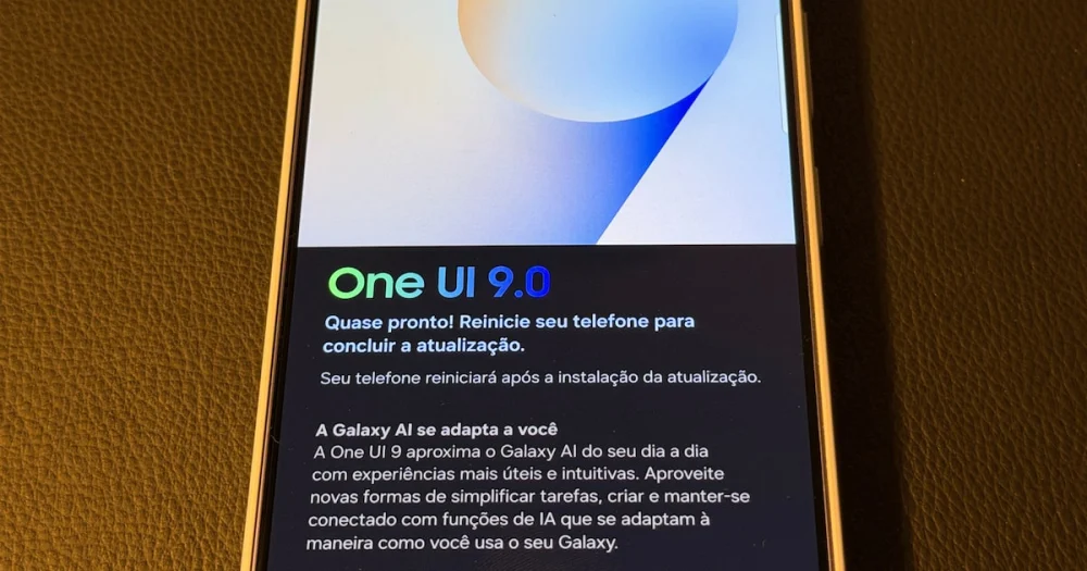 Samsung e Apple cortam produção de smartphones em até 30%, diz mídia asiática