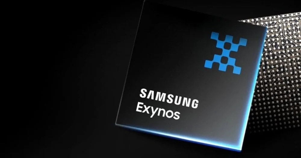 Samsung teria iniciado produção em massa do Exynos 2700 para os S27