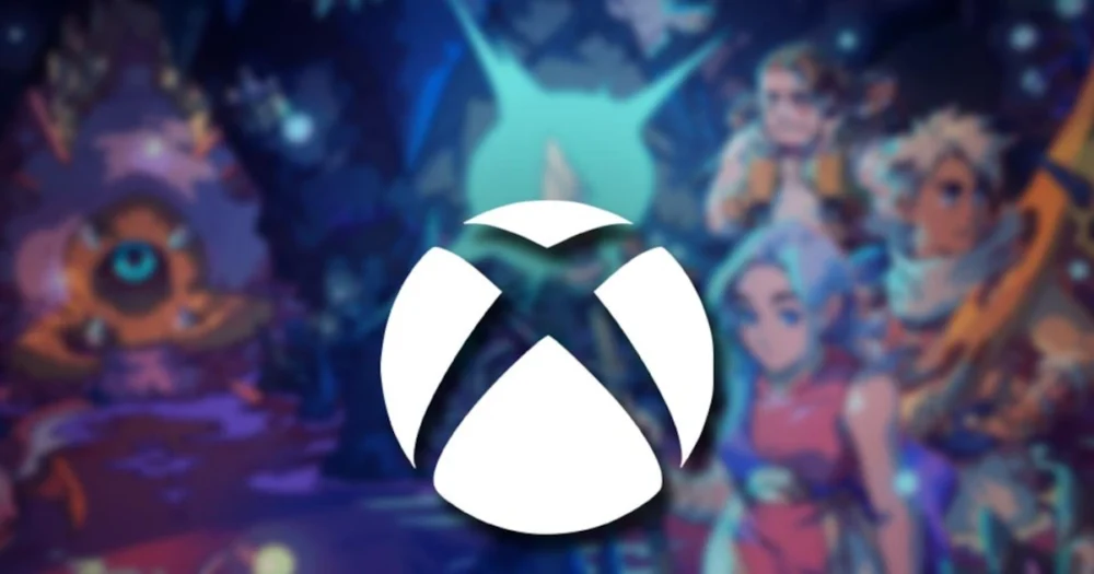 Sea of Stars e mais jogos de Xbox com até 90% OFF; confira