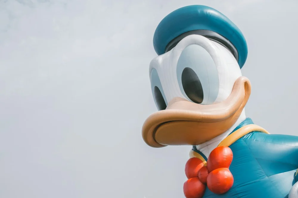 Série de ficção científica do Disney+ reinventou uma das maiores franquias do cinema e surpreendeu os fãs