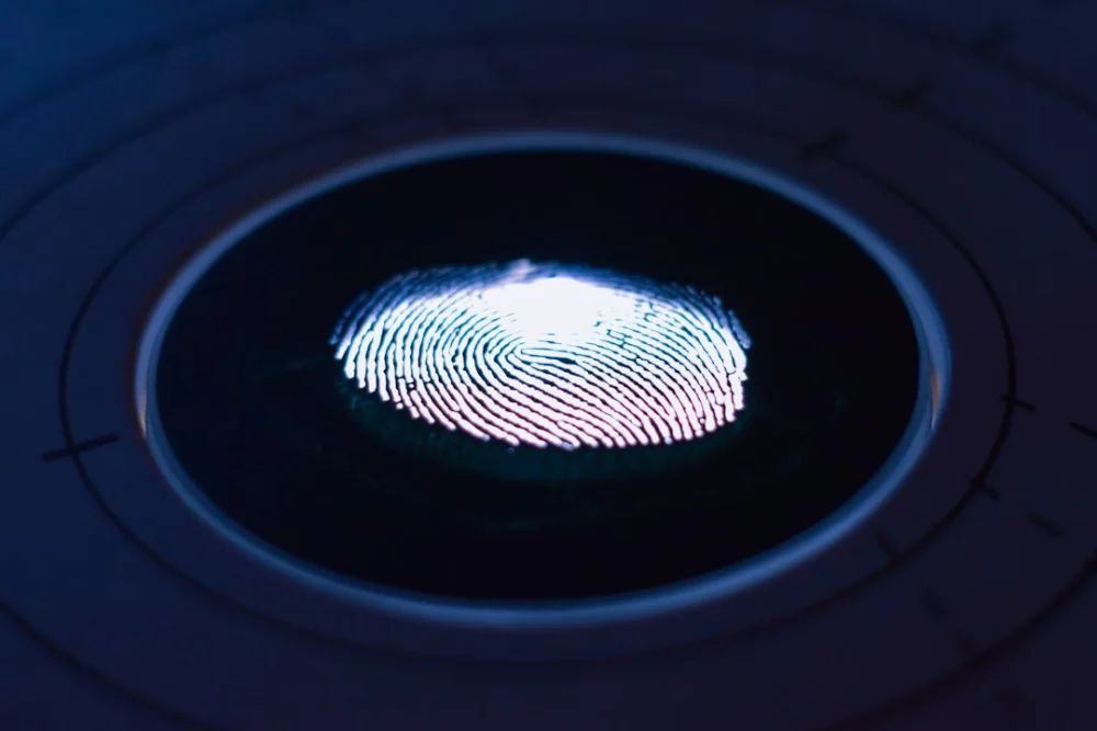 Seu chefe pode exigir uma nova verificação antes das reuniões no Zoom — e a ideia já preocupa especialistas