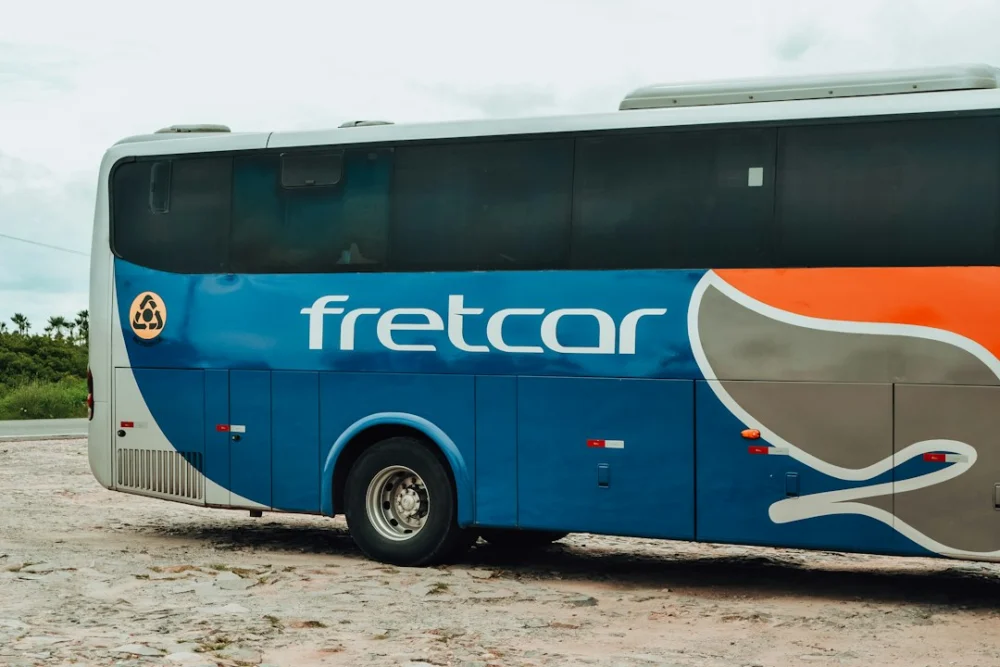 Seu filho entra bem no carro e logo fica enjoado? O cérebro ajuda a explicar o que acontece