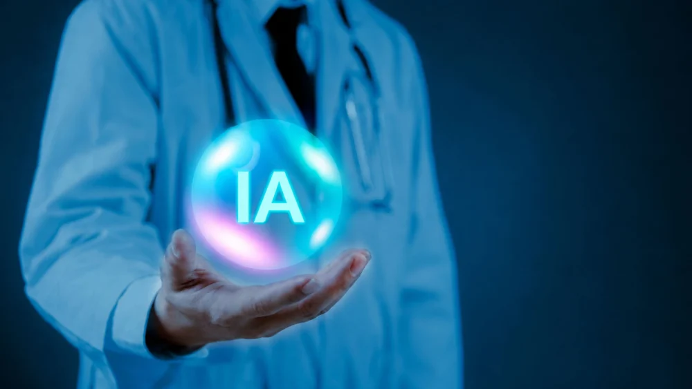 Seu médico usa IA? CFM criou regras para isso; entenda o que muda para você