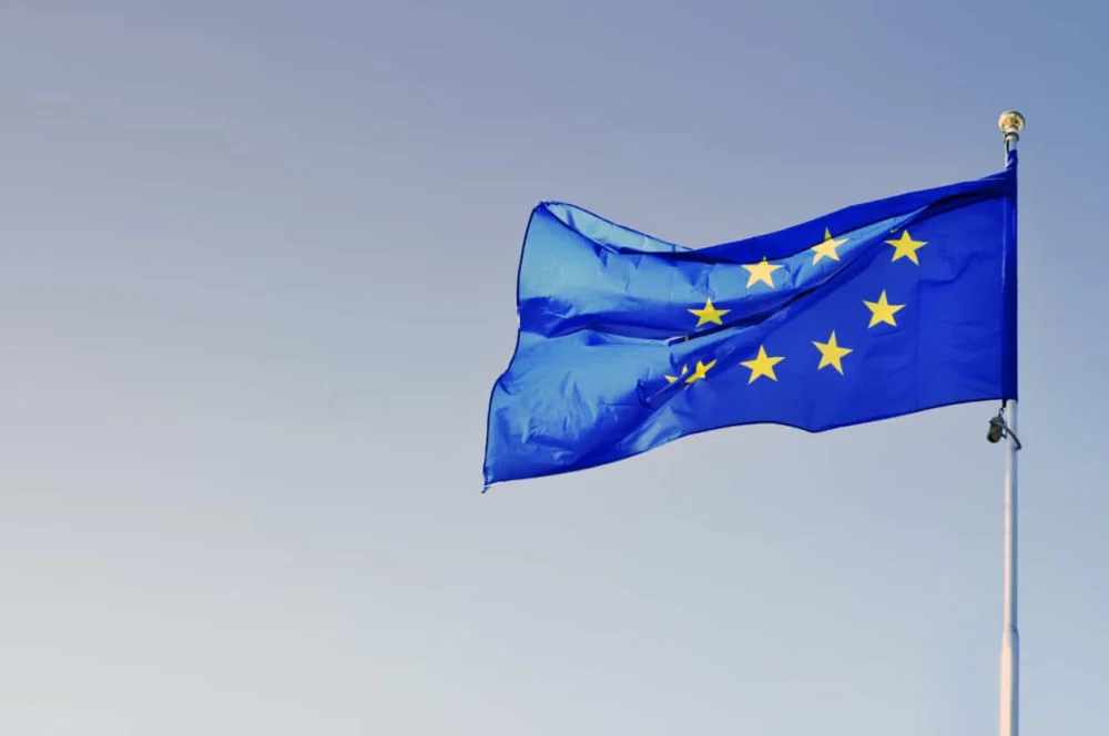 Siri AI poderá levar pelo menos cinco meses para chegar à UE