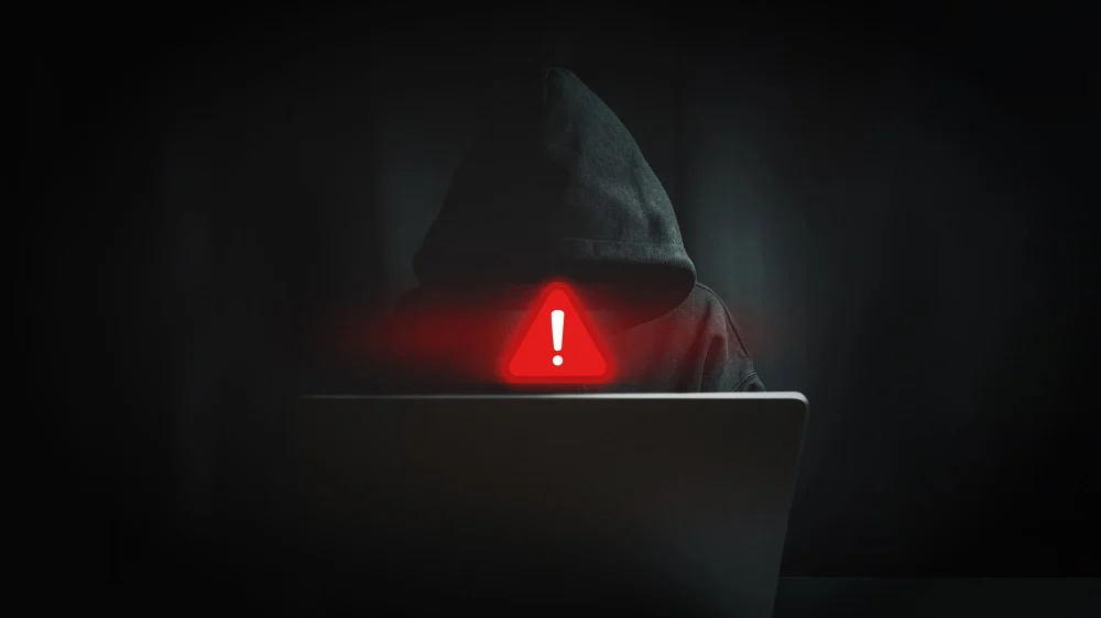 Site falso oferece programa legítimo, mas rouba senhas de VPN