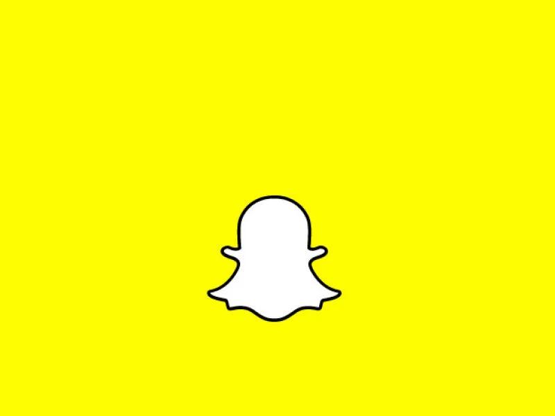 Snapchat é julgado nos EUA pela primeira vez em caso de dependência em redes sociais