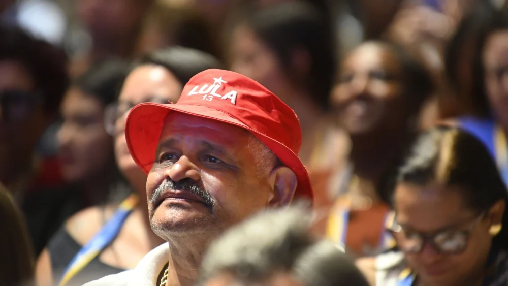 Sofreu assédio eleitoral no trabalho? Saiba o que fazer