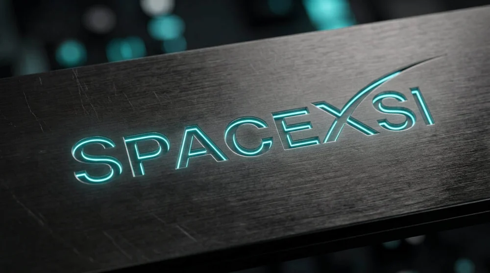 SpaceXAI vai virar SpaceXSI após nova proposta de Donald Trump