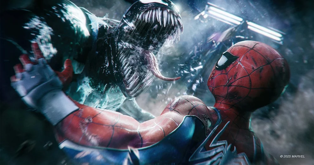Spider-Man: conheça os 6 principais jogos do Homem-Aranha