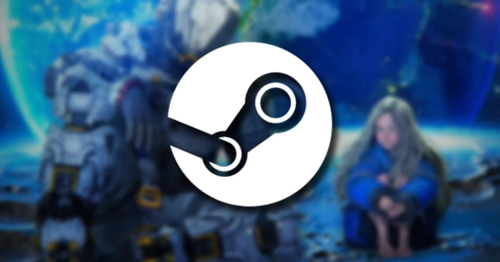 Steam inicia Promoção de Primavera com descontos em Death Stranding 2, Forza Horizon 6 e mais games